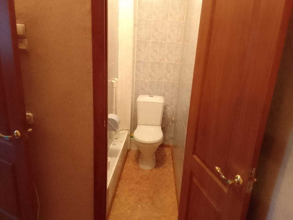 2 ко.кв.ленинградка в мкрн-не ДСР