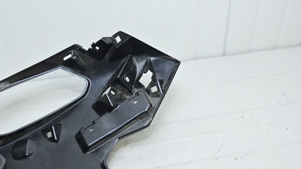 Carena Plastic Acoperire Faruri BMW S1000XR K69 2020 - 2025