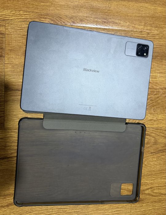 Tab 60 Pro 24/128 gb