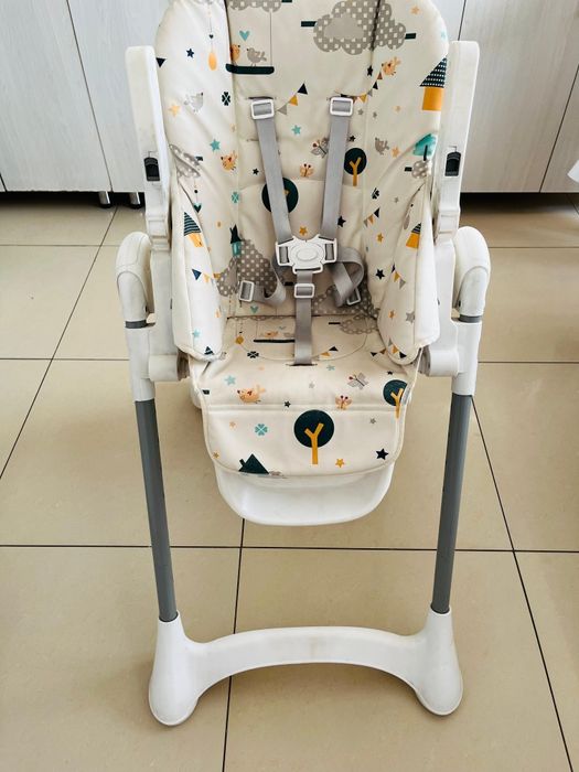 детский столчик!