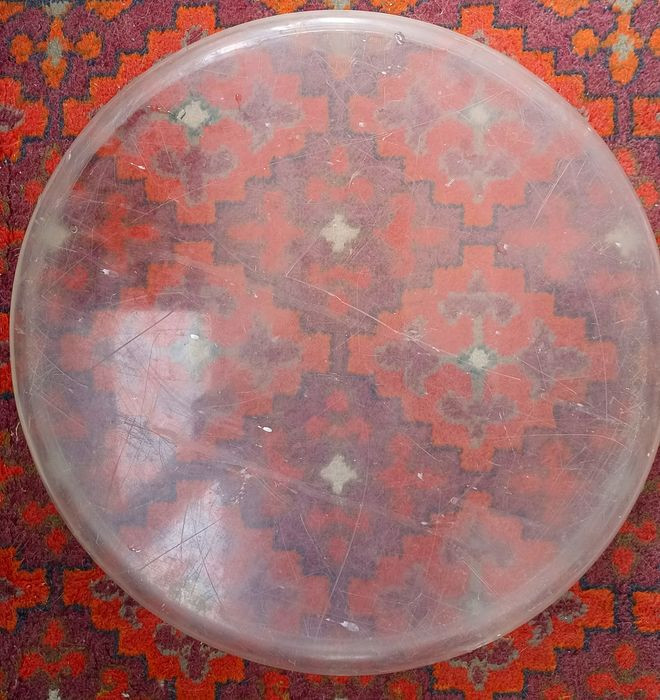 Продам вещь, для дома, сада, огорода, СССР.