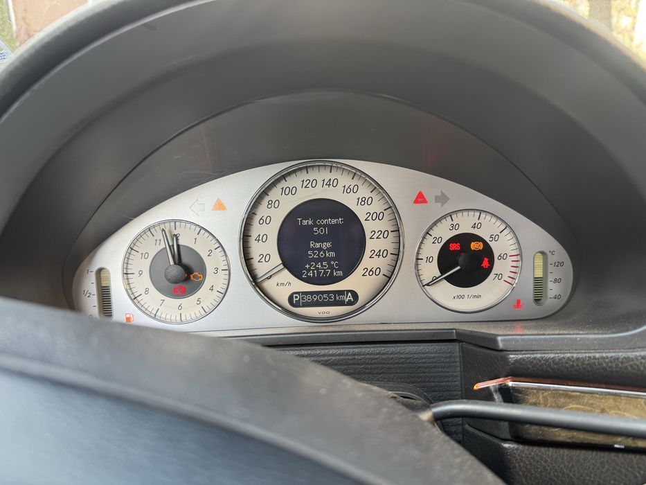 Star diagnosis/СТАР диагностика