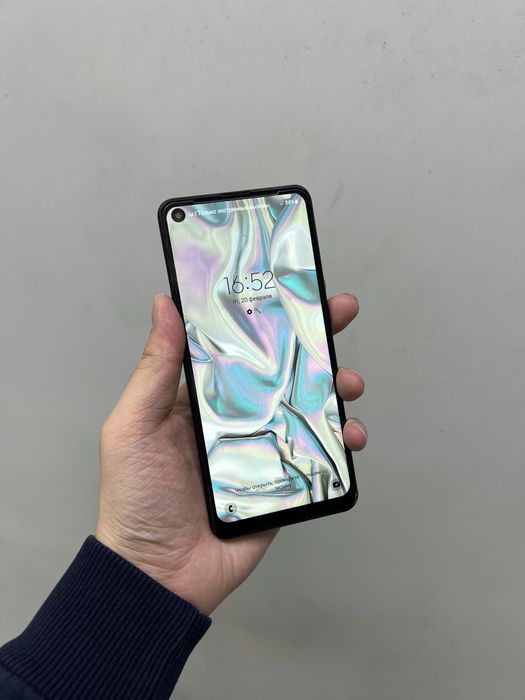 Продам Samsung A21s