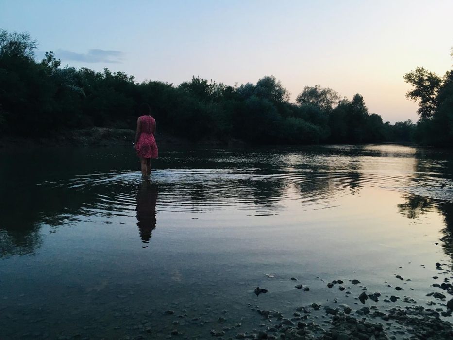 Schimb(NU VAND) casa, cu apartament in Bucuresti