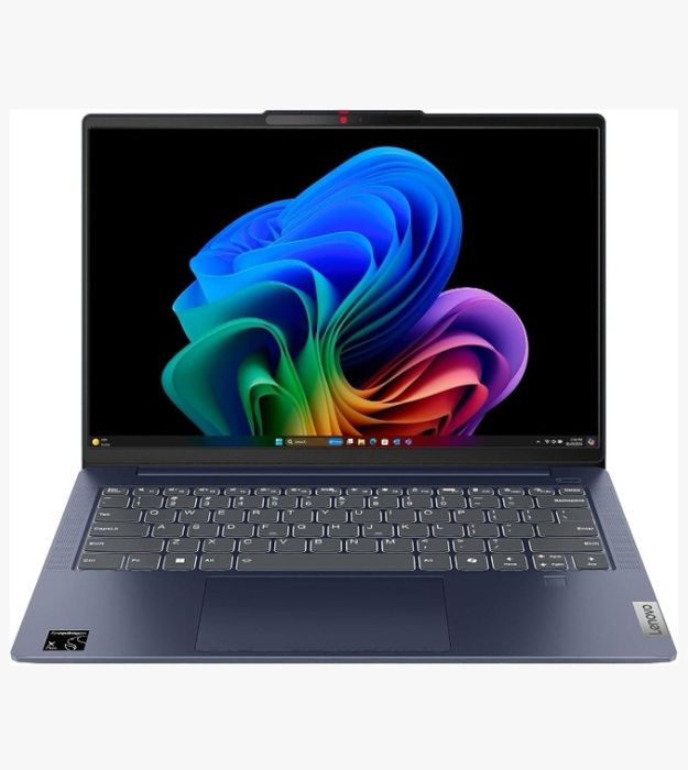 Лаптоп Lenovo Ideapad Slim 5 14q8x9