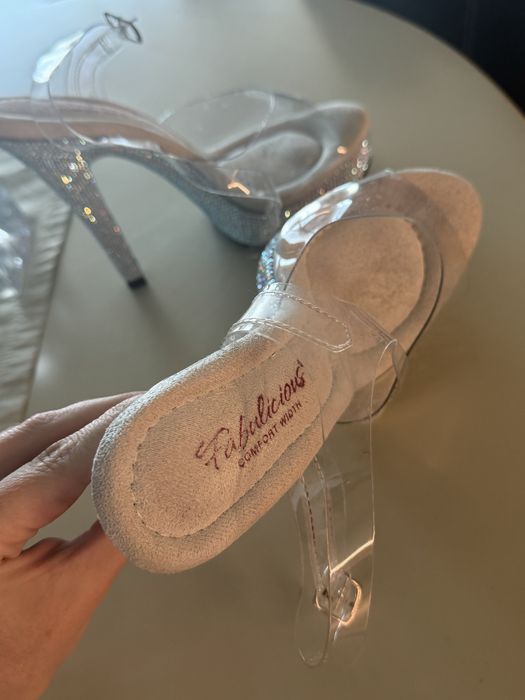 Състезателен бански npc maraya