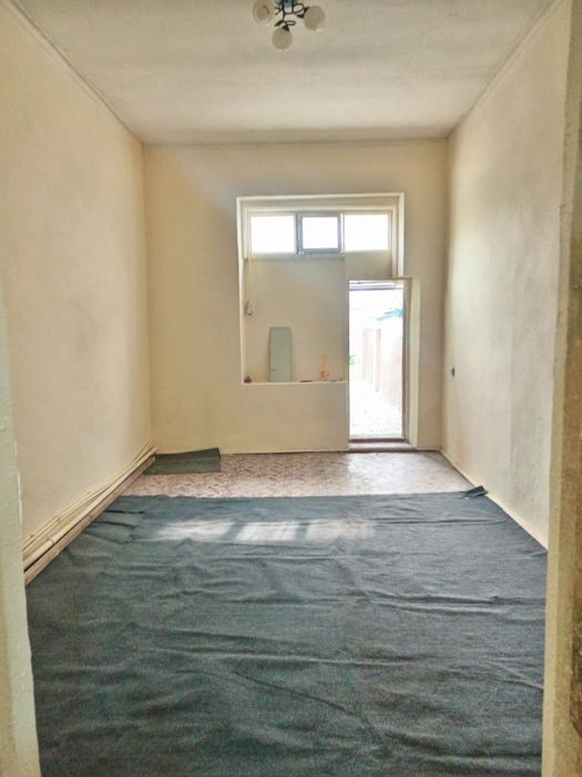 Сдаётся в аренду домик 1 ком Рисовый Яшнабадский