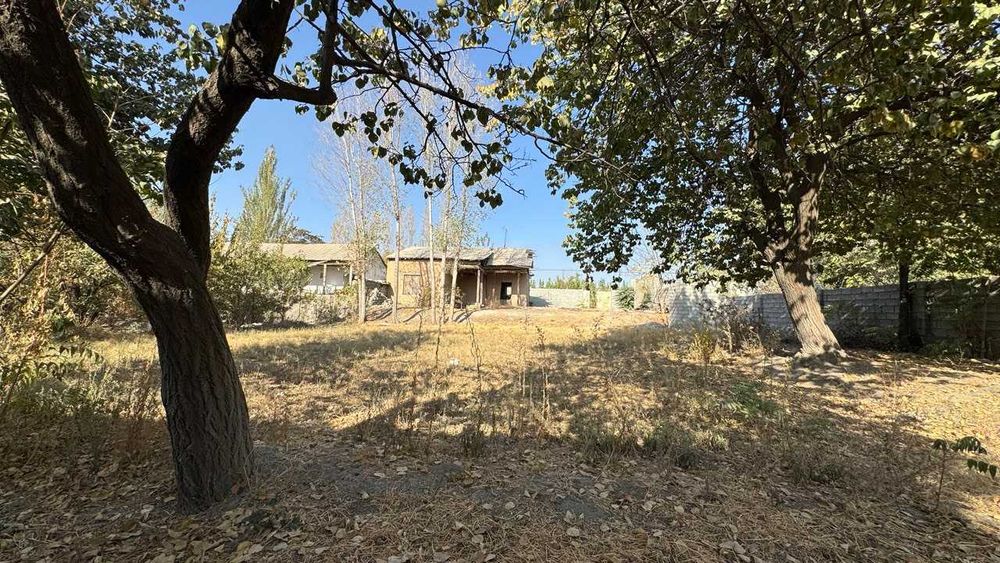 Участка,Ер ховли  Сотилади