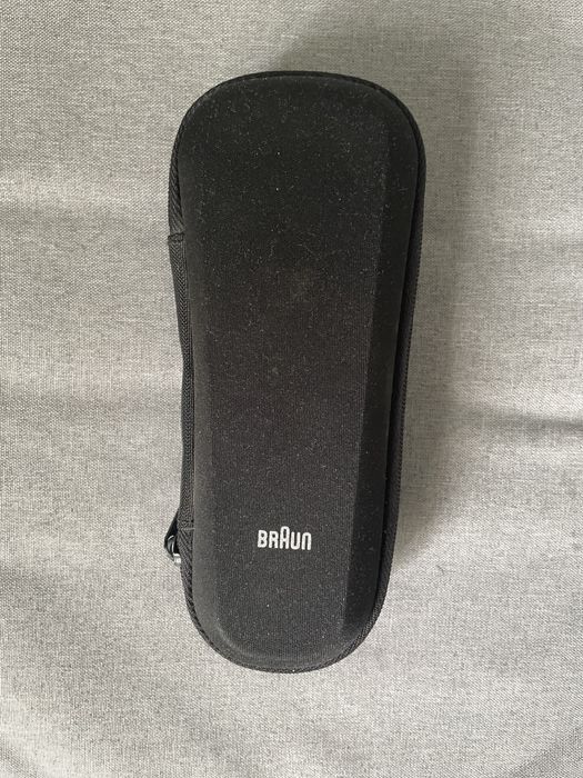 Электробритва Braun Series 5