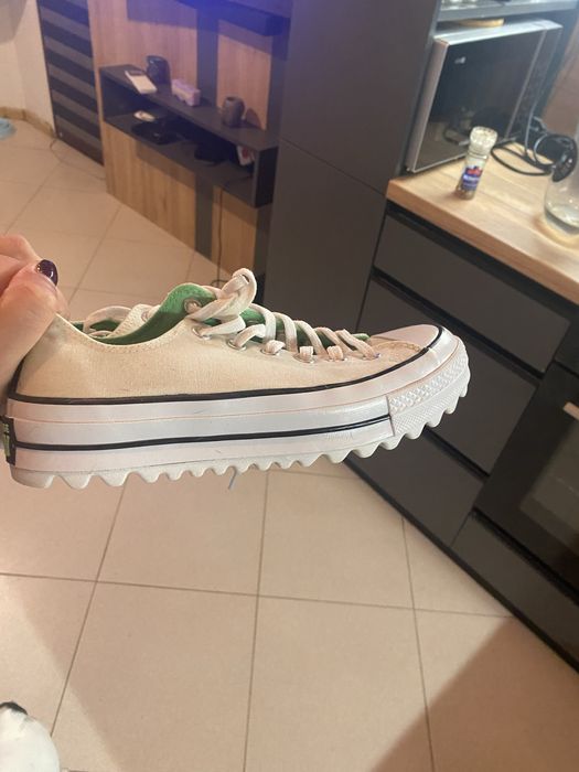 Converse Chuck Tailor