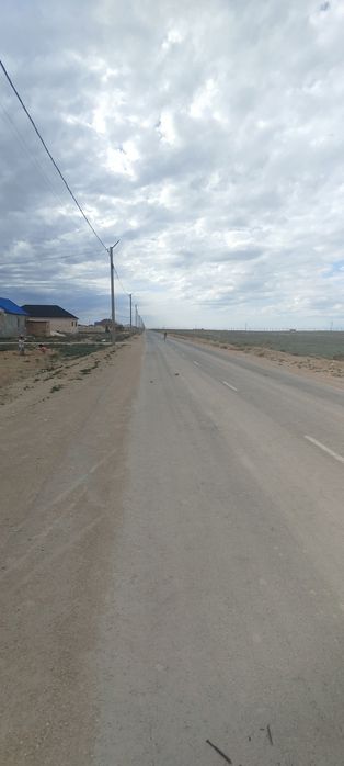 Батырдан уй сатылады