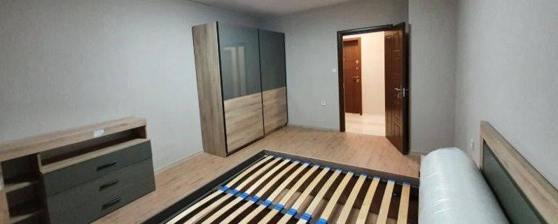 Дава се под наем Двустаен апартамент в София, Дианабад - 74 кв.м за 408 € - Снимка #4