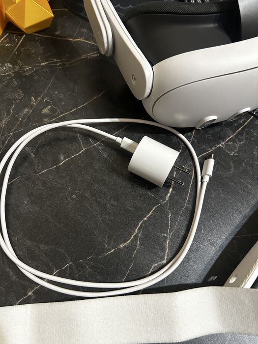 Meta quest 3 512 гб