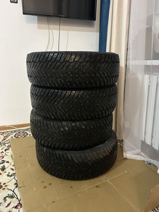 Чипы 2024 2ай салынған капсын