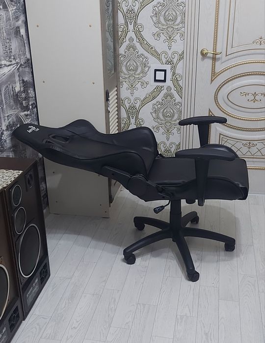 НЕДОРОГО-К,ре,,сл,,а Zeta-ikea