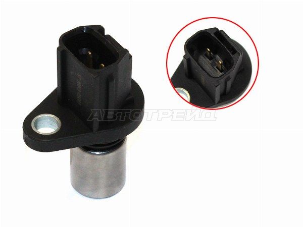 Датчик положения распредвала Toyota Altezza