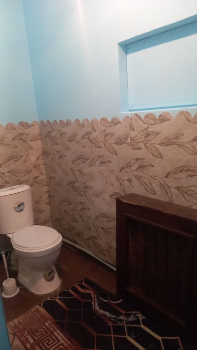 Хостил гостиницы