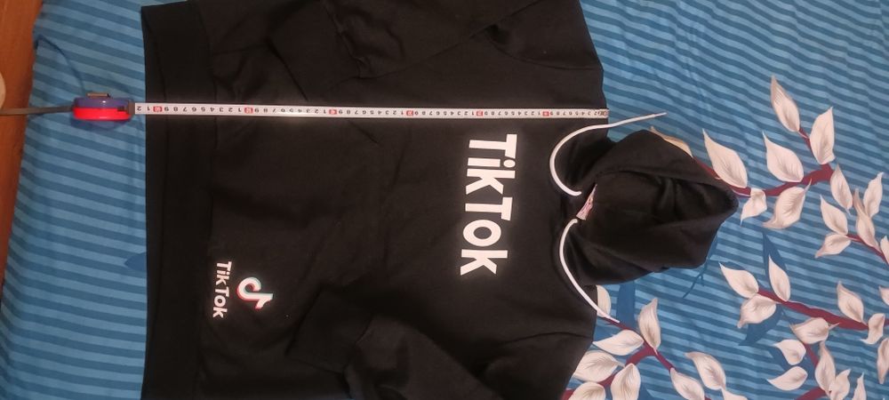 Детски блузи 152 и 164