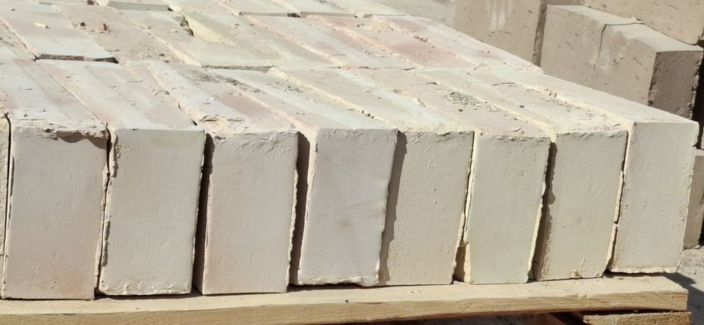 С доставкой по Туркистанским Область