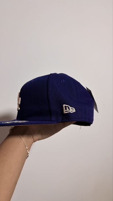 Șapcă New Era LA