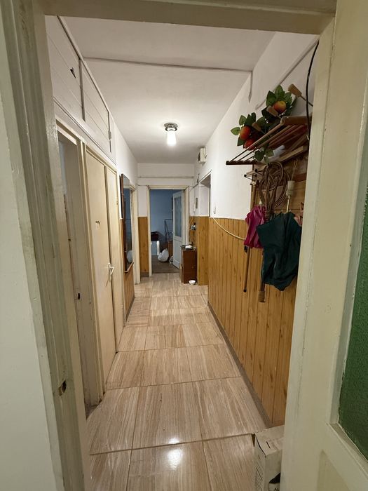 Apartament 2 camere