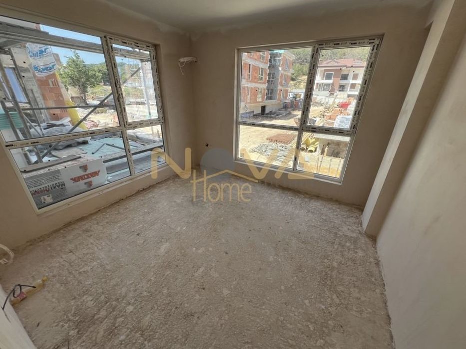 Продава се Тристаен апартамент в Варна, Виница - 98 кв.м за 776 €/кв.м - Снимка #7