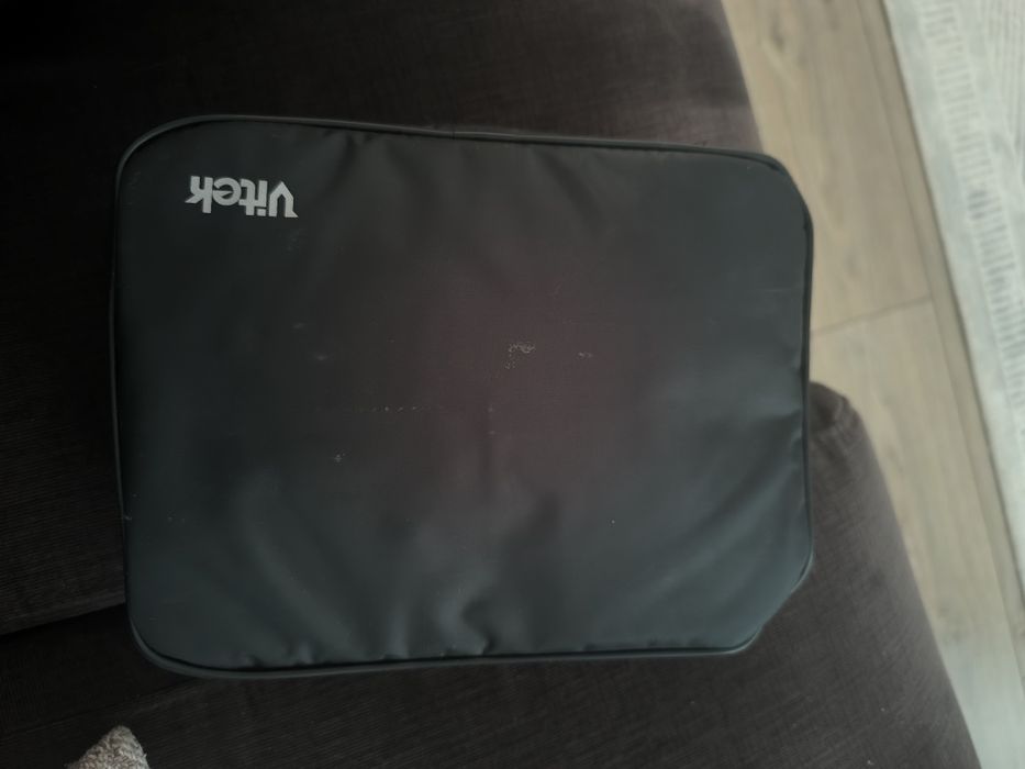 Продам плойку с насадками