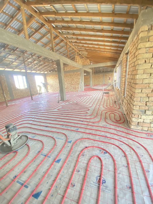 styashka pol suxoy tez va sifatli xizmat