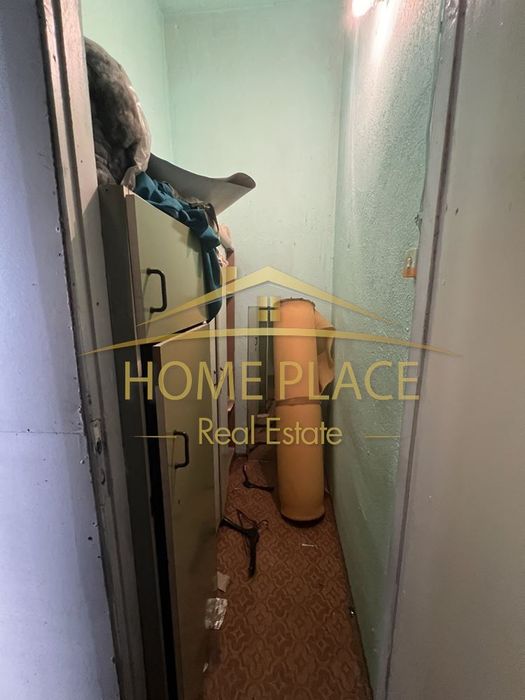 Дава се под наем Офис в Варна, Колхозен пазар - 72 кв.м за 367.2 € - Снимка #8