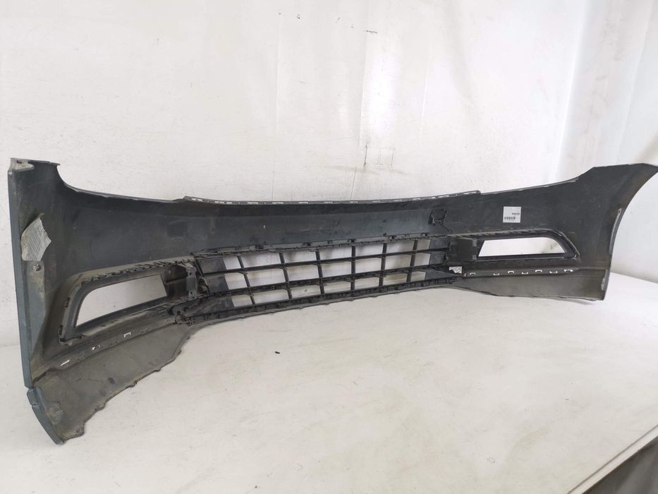 Предна броня Фолксваген VW Пасат B8 / Volkswagen VW Passat B8 [ - ] В