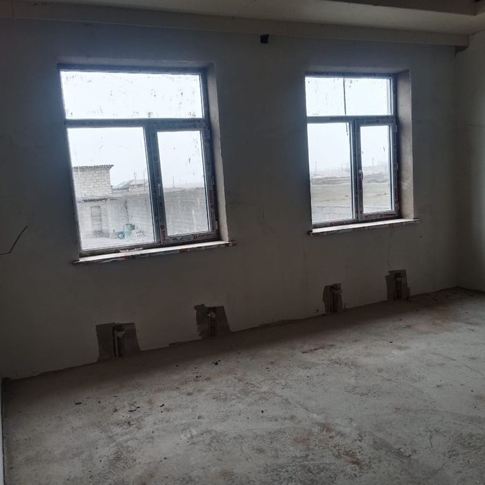 Тез арада үй сатылады