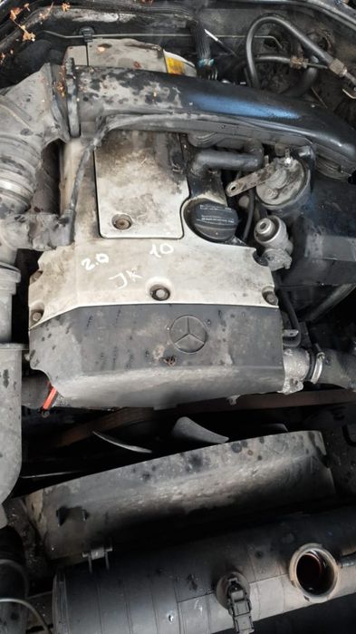 Кулисы кпп на VW пассат, гольф из Германии