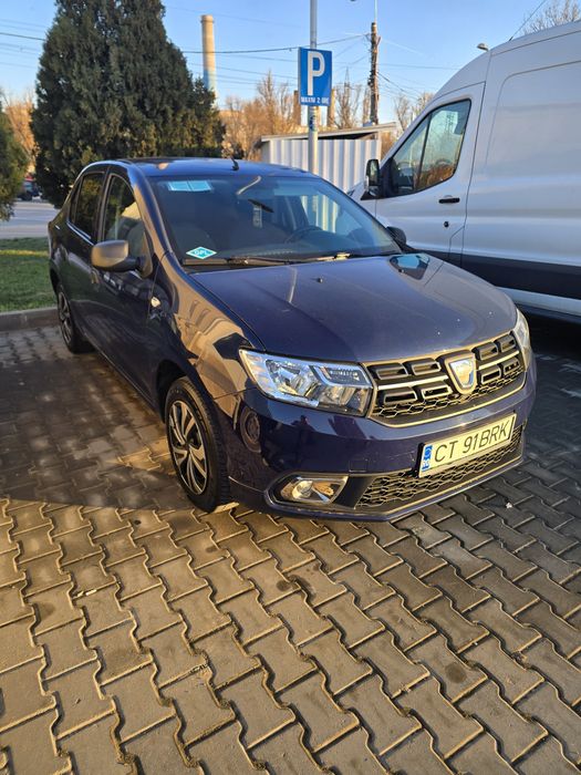 Masini de închiriat bolt/uber