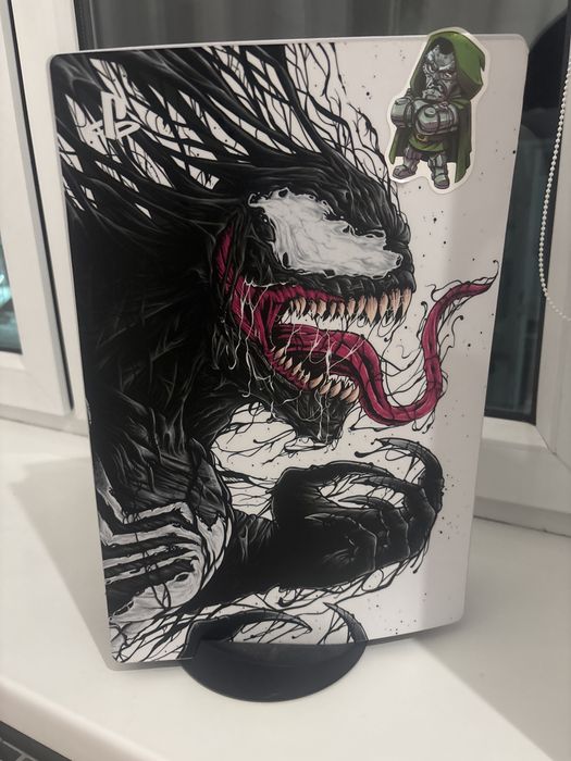 Продам ps5 срочно надо продать