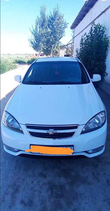 Срочно Жентра сатылады, Jentra.