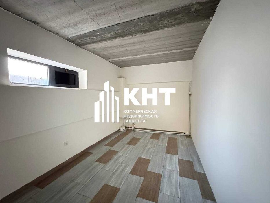 Продажа-Аренда помещения 207м2 центр города, Миробадский р-н