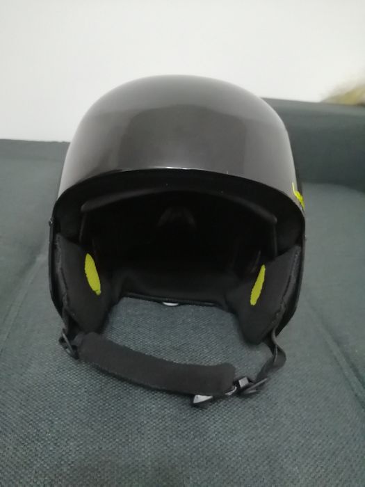Casca schi mărimea 56-59