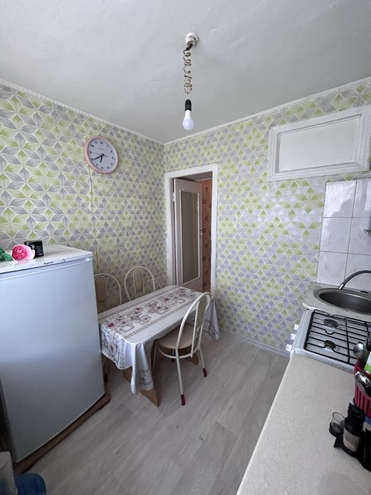 Продается 2-х комнатная квартира. Смп -136 - Widok 3