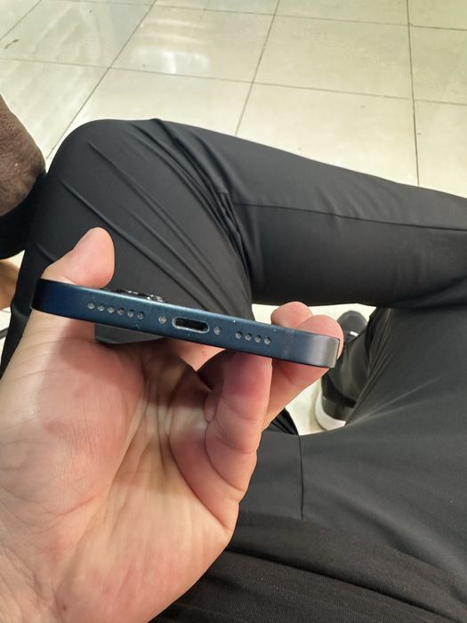 Iphone 14 plus 128gb