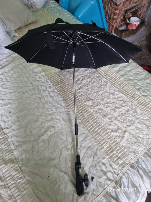 Umbrela pt carucior Graco