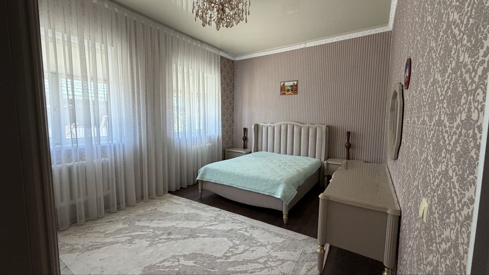 Продается частный дом