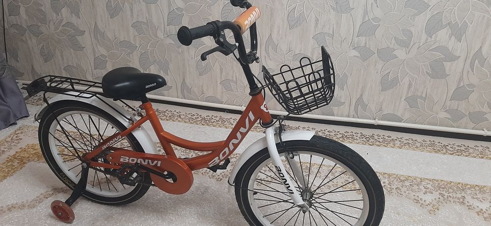 Ахволи яхши тоза