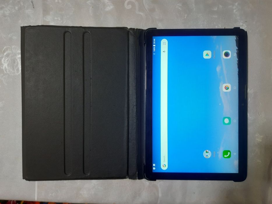 C Idea CM8500 Plus телефон-планшет