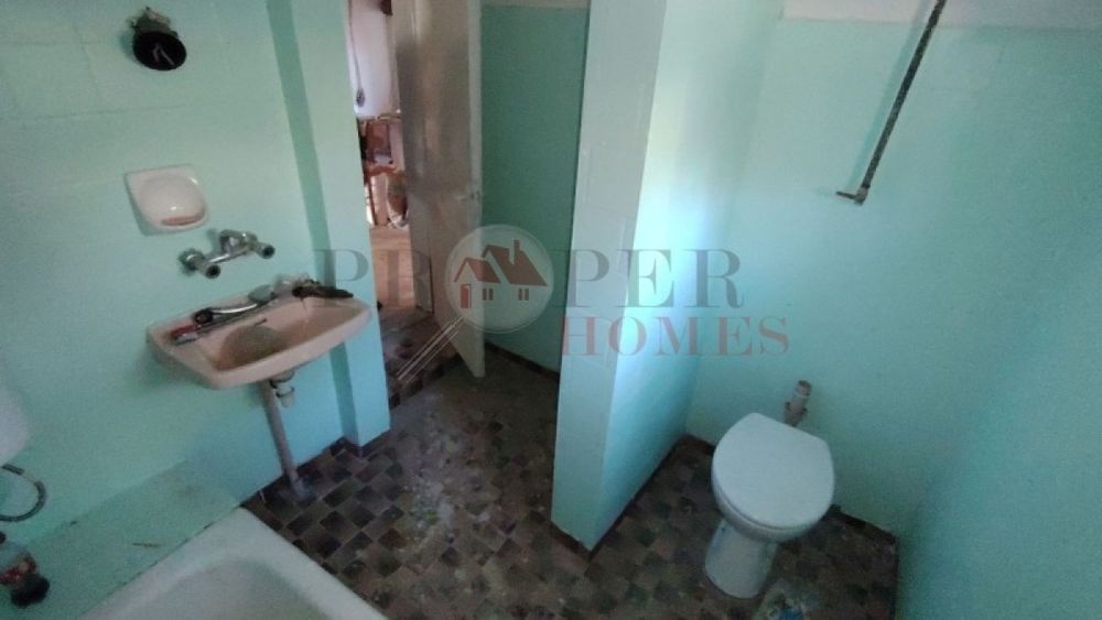 Продажба Къща гр. Дряново - с. Катранджии 101m²