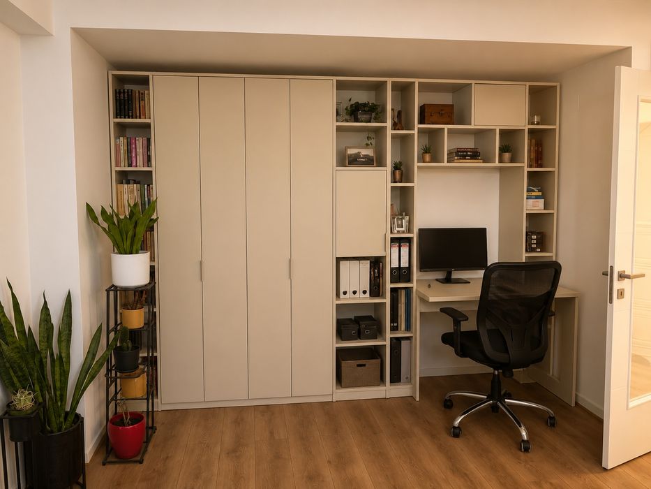 Proprietar , 2 camere Bucuresti  Ion Brezoianu, Cișmigiu Bloc Liric