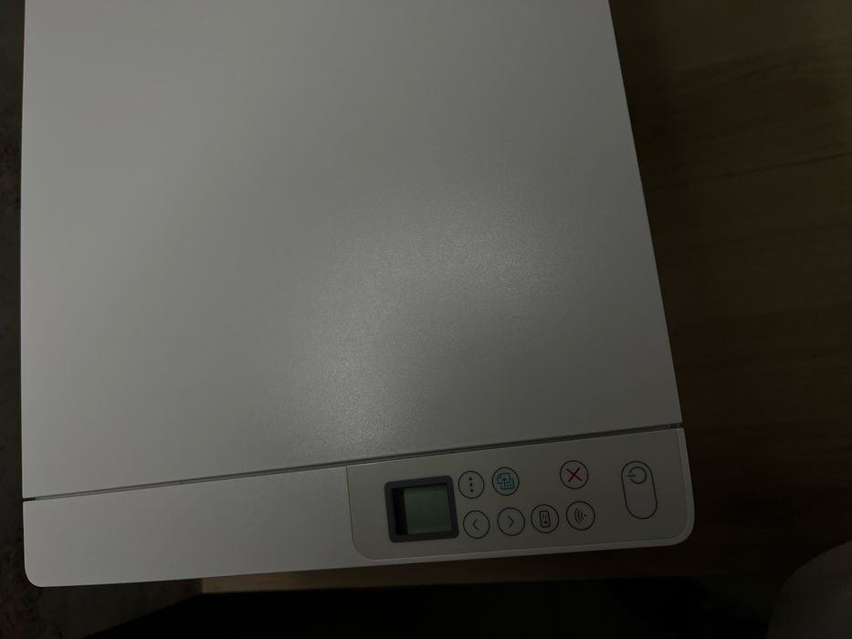 Принтер Hp Laserjet M141