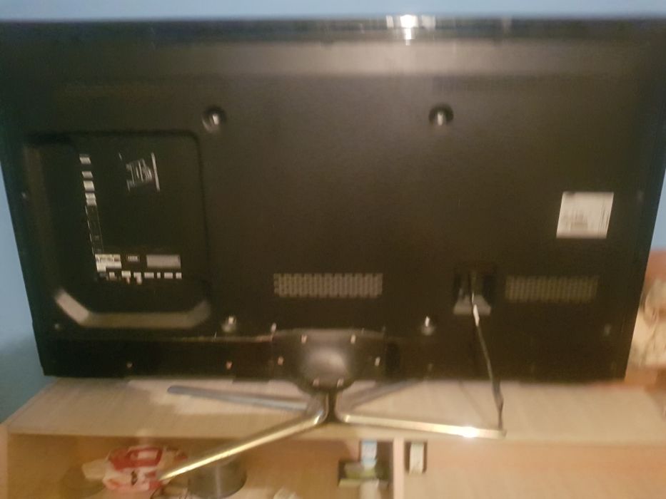4 Tv smart Sony  Samsung  piese