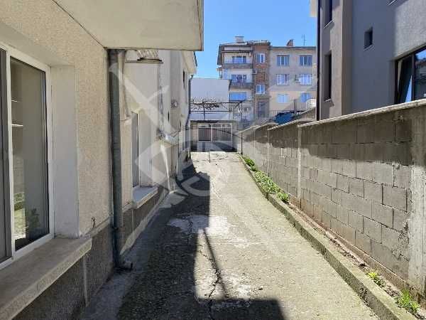 Етаж от къща - гр. Асеновград - 79201