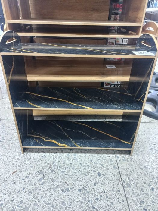 Obuv pastavka obuv obuv