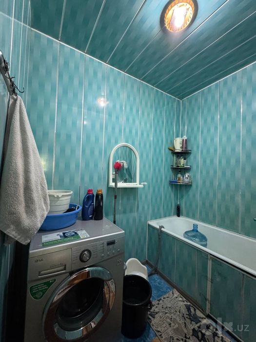 Коратош 3/1/9 Сррем 80 кв.м ор: Корзинка Медиа парк